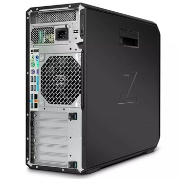 HP Z4 G4 2WU64EA Workstation