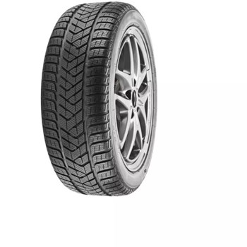 Pirelli 265/35 R18 97V XL Winter Sottozero 3 N4 Kış Lastiği