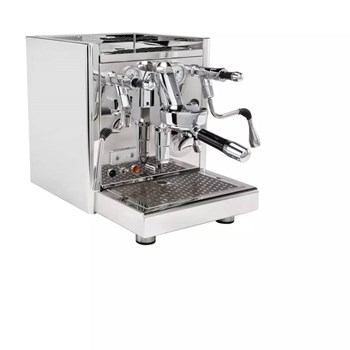 ECM Technika V Profi PID Espresso Kahve Makinesi