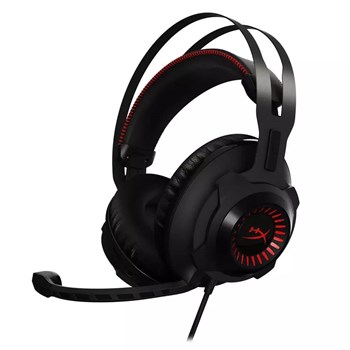 HyperX Cloud Revolver HX-HSCR-BK Oyuncu Kulaklığı