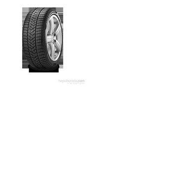 Pirelli 245/45 R17 99V XL Winter Sottozero 3 Kış Lastiği 2017 ve Öncesi