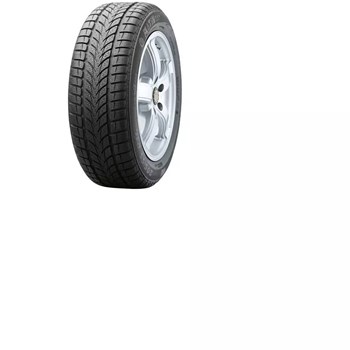 Platin 195/65 R15 95T XL RP 50 Kış Lastiği