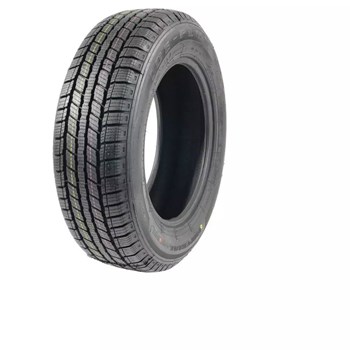 Minerva 205/70 R15C S110 Kış Lastiği