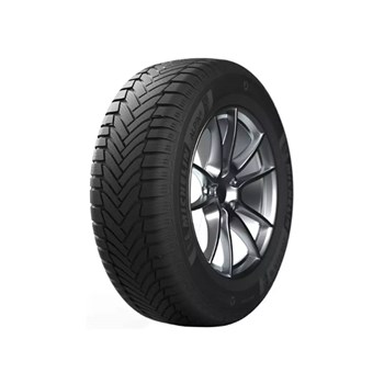 Michelin 225/55 R16 99H XL Alpin 6 Kış Lastiği