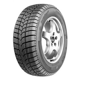 Riken 205/60 R16 92H Snowtime B2 Kış Lastiği 2017 ve Öncesi