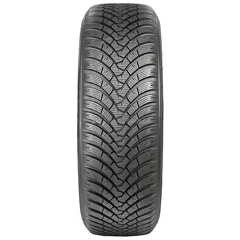 Falken 215/60 R16 99H XL Eurowinter HS01 Kış Lastiği 2017 ve Öncesi