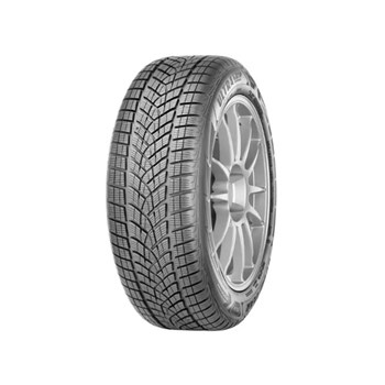 Goodyear 195/55 R15 85H UltraGrip Performance Gen-1 Kış Lastiği