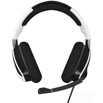 Corsair CA-9011155-EU Void Pro Oyuncu Kulaklık