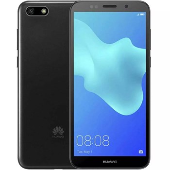 Huawei Y5 2018 16GB