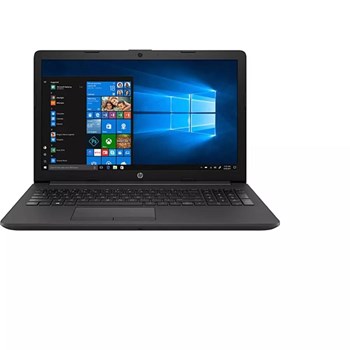 HP 250 G7 1Q3E7ES Intel Core i3 1005G1 4GB Ram 256GB SSD Windows 10 Home 15.6 inç Laptop - Notebook