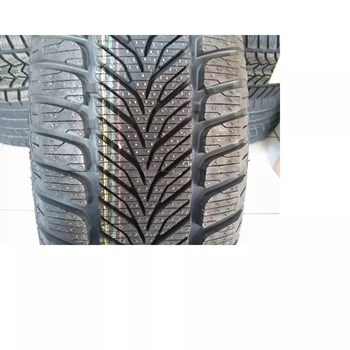 Sava 205/65 R15 94H Eskimo HP Kış Lastiği