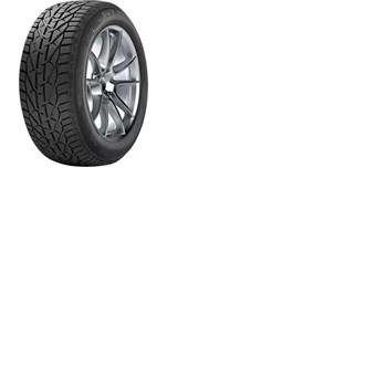 Taurus 225/60 R18 104H Suv Winter Kış Lastiği