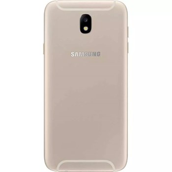 Samsung Galaxy J7 Pro 32 GB 5.5 İnç Çift Hatlı 13 MP Akıllı Cep Telefonu Altın