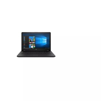 HP 15-DW2028NT 235R0EA Intel Core i3 1005G1 4GB Ram 256GB SSD Freedos 15.6 inç Laptop - Notebook