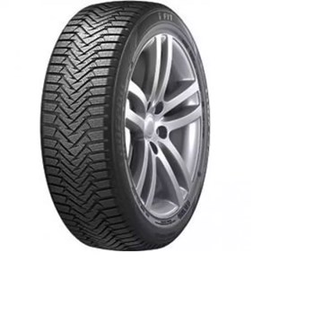 Laufenn 195/50 R15 82H I FIT+ LW31+ Kış Lastiği 2017 ve Öncesi