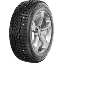 Nexen 215/65 R16C 109/107R Winguard Winspike  Kış Lastiği