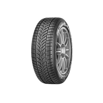 Goodyear 225/60 R17 103V XL UltraGrip Performance SUV Gen-1 Kış Lastiği