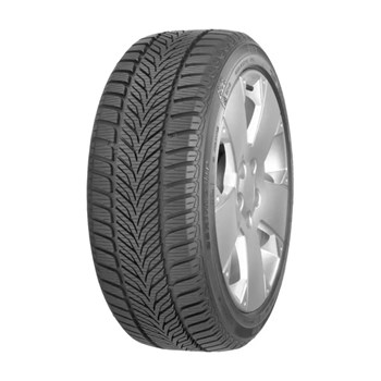 Sava 255/55 R18 109H XL Eskimo 2 Kış Lastiği