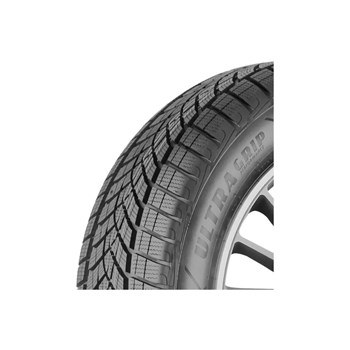 Goodyear 265/45 R20 108V UltraGrip Performance Gen-1 FP Kış Lastiği