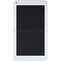 N-Tech Nt-1071A Tablet