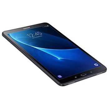 Samsung Galaxy Tab A SM-T580 16 GB 10.1 İnç Tablet PC 
