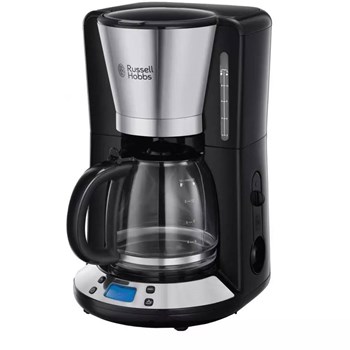 Russell Hobbs 24030-56 Victory Kahve Makinesi