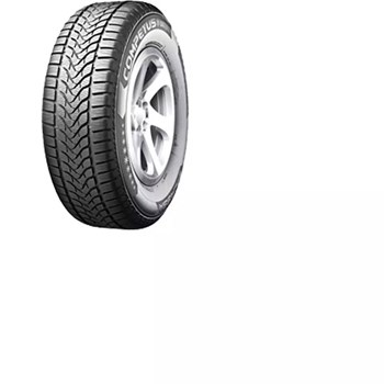 Lassa 235/50 R18 101H XL Competus Winter 2 Kış Lastiği