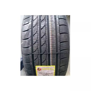 Minerva 245/45 R18 100V XL S210 Kış Lastiği