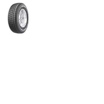 Petlas 225/65 R16C 112/110R Full Grip PT925 Kış Lastiği Üretim Yılı: 2019