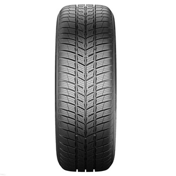 Barum 185/65 R15 88T Polaris 5 Kış Lastiği