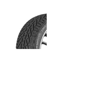 Kormoran 225/50 R17 98V XL Snow Kış Lastiği