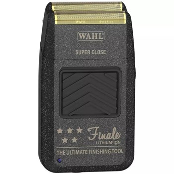 Wahl 8164 Tıraş Makinesi