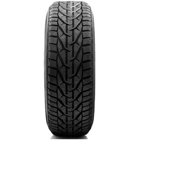 Taurus 225/45 R17 94V Winter Kış Lastiği