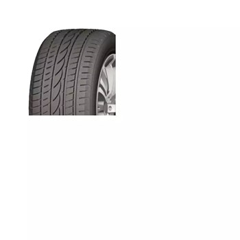 Cratos 225/55 R16 99H XL SnowFors UHP Kış Lastiği