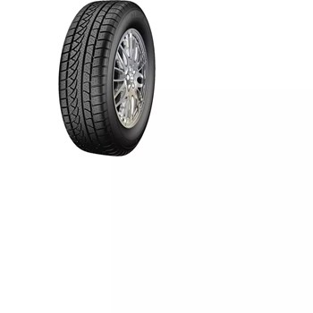 Petlas 235/55 R17 103V Snow Master W651 Reinf. Kış Lastiği