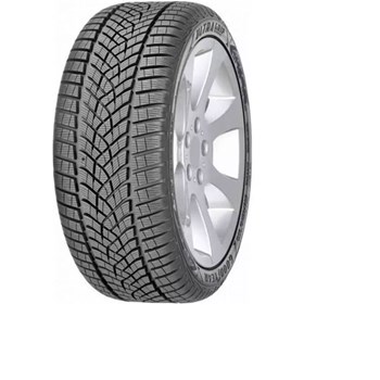 Goodyear 225/50 R17 98H XL UltraGrip Performance Gen-1 RFT Kış Lastiği Üretim Yılı: 2019