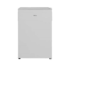 Regal BT 1400  A+ 140 Lt Bt Büro Tipi Mini Buzdolabı Beyaz