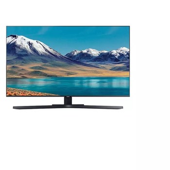 Samsung UE-50TU8500 50 inch Ultra HD Smart Dahili Uydu Alıcılı LED TV