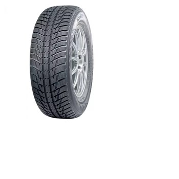 Nokian 235/60 R18 107V XL WR SUV 3 Kış Lastiği