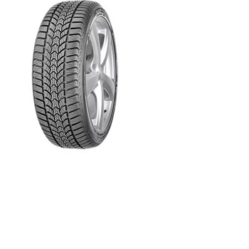 Debica 215/55 R17 98V XL Frigo HP2 Kış Lastiği