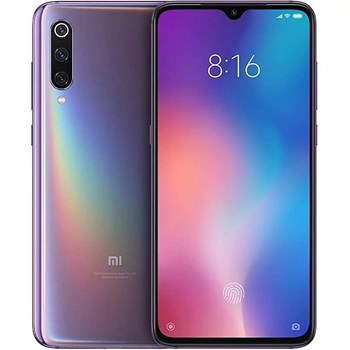 Xiaomi Mi 9 64GB