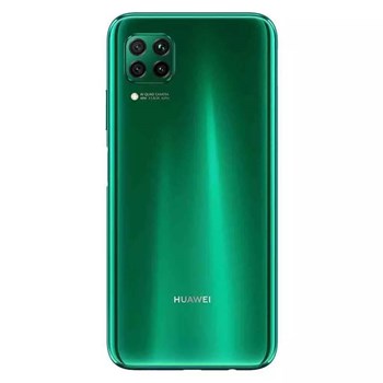 Huawei P40 lite 128GB 6GB Ram 6.4 inç 48MP Akıllı Cep Telefonu Yeşil