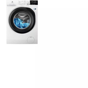 Electrolux PerfectCare 600 EW6F449ST A+++ 9 kg 1400 Devir Çamaşır Makinesi Beyaz