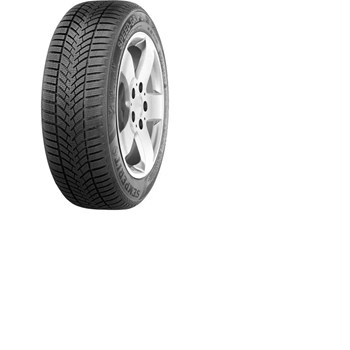 Semperit 245/45 R17 99V XL Speed Grip 3 Kış Lastiği