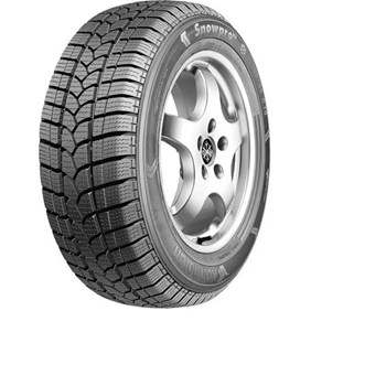 Kormoran Snowpro B2 215/55R16 97H XL Kış Lastiği