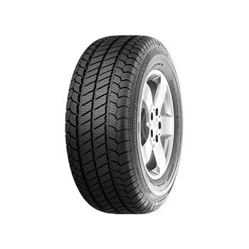 Barum 195/60 R16 99/97T SnoVanis 2 Kış Lastiği