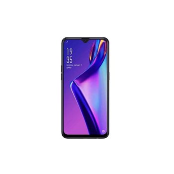 Oppo A12 32GB 3GB Ram 6.22 inç 13MP Akıllı Cep Telefonu