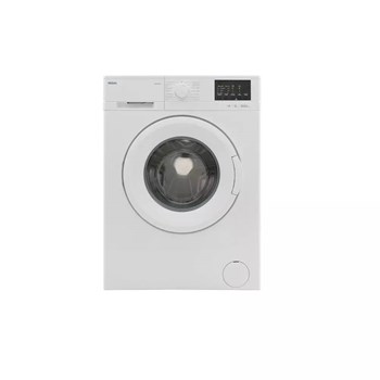 Regal CM 6101 A+++ 6 kg 1000 Devir Çamaşır Makinesi Beyaz