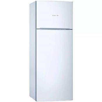 Profilo BD2153W2VN A+ 420 lt Çift Kapılı No-Frost Buzdolabı