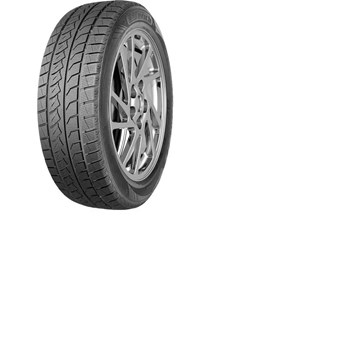 Saferich 215/55 R18 99H XL FRC79 Kış Lastiği